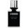 Carven Pour Homme Eau de Toilette 30ml