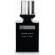 Carven Pour Homme Eau de Toilette 30ml