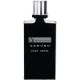 Carven Pour Homme EDT Spray 3.33oz 100ml