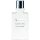 Carven Leau Intense Eau de Toilette Spray 50ml