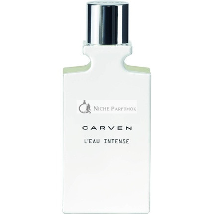 Carven Leau Intense Eau de Toilette Spray 50ml