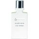 Carven Leau Intense Eau de Toilette Spray 50ml