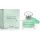 Carven Dans Ma Bulle EDT 50ml