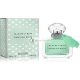 Carven Dans Ma Bulle EDT 50ml