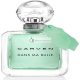 Carven Perfums Dans Ma Bulle Eau de Toilette Spray 100ml