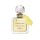 Carven Original S.W.A.T. Carven Eau De Toillette Spray 3.3 Oz