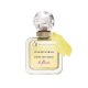 Carven Original S.W.A.T. Carven Eau De Toillette Spray 3.3 Oz