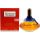 Ted Lapidus Fantasme Eau de Toilette Nőknek, 100ml