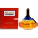Ted Lapidus Fantasme Eau de Toilette Nőknek, 100ml
