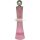 Ted Lapidus EDT Spray 3.4 oz