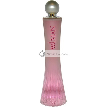 Ted Lapidus EDT Spray 3.4 oz