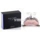 Silk Way Eau De Parfum Spray 1.7 Oz