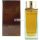 Altamir Ted Lapidus Eau De Toilette Spray for Men 4.2oz (125ml)