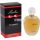 Ted Lapidus Rumba Eau de Toilette for Women 100 ml