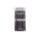Black Soul by Ted Lapidus EDT Spray 3.4 oz for Men