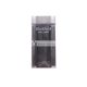 Black Soul by Ted Lapidus EDT Spray 3.4 oz for Men