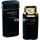 Ted Lapidus Perfume Eau De Toilette 50ml