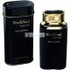 Ted Lapidus Perfume Eau De Toilette 50ml