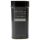 Ted Lapidus Black Soul Imperial 100ml EDT Eau de Toilette Spray