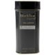Ted Lapidus Black Soul Imperial 100ml EDT Eau de Toilette Spray