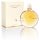 Ted Lapidus Creation Women Eau De Toilette 100ml