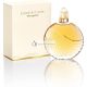 Ted Lapidus Creation Women Eau De Toilette 100ml