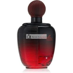 Ted Lapidus Rumba Passion 3.33oz Eau de Toilette Spray