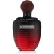 Ted Lapidus Rumba Passion 3.33oz Eau de Toilette Spray