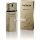 Ted Lapidus Gold Extreme Eau-de-Toilette Perfume with Sprayer 100ml