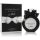 TED LAPIDUS Cologne for Men 100ml