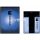 Ted Lapidus Intenso ETV 100ml