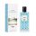 Ted Lapidus Stories Wild Attraction Eau de Toilette for Men 100 ml