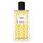 Ted Lapidus Stories Sensual Hero Eau de Toilette for Men 100 ml