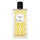 Ted Lapidus Stories Sensual Hero Eau de Toilette for Men 100 ml