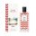 Ted Lapidus Stories Div Passion Eau De Toilette, 100ml