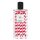 Ted Lapidus Stories Sexy Muse Eau de Toilette for Women 100 ml