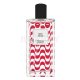 Ted Lapidus Stories Sexy Muse Eau de Toilette for Women 100 ml
