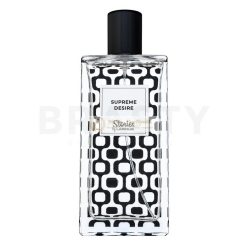   Ted Lapidus Stories Supreme Desire Eau de Toilette for Men 100 ml