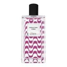 Ted Lapidus Stories Seduction Vibes Eau de Toilette for Women 100 ml