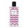Ted Lapidus Stories Seduction Vibes Eau de Toilette for Women 100 ml