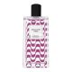 Ted Lapidus Stories Seduction Vibes Eau de Toilette for Women 100 ml