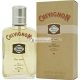 Chevignon Eau de Toilette Brand for Man 100ml