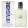 Chevignon Best of Chevignon Eau de Toilette Spray 100ml 3.33 fl.oz - New/Original Packaging