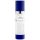 Bio Program Anti-Age 50ml