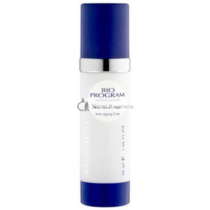 Bio Program Anti-Age 50ml