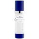 Bio Program Anti-Age 50ml