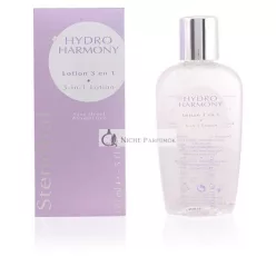   Stendhal Hydro Harmony Lotion 3 In 1 150 Ml - A Versatile Skincare Solution