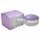 Stendhal Hydro Harmony Nutrition Velvet-Soft Cream for Dry Skin Women 1.66oz