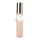 Recette Merveilleuse Neck, Décolleté and Bust Care 50ml