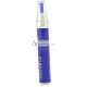Bio Program Cold Cream 20ml 0.66oz